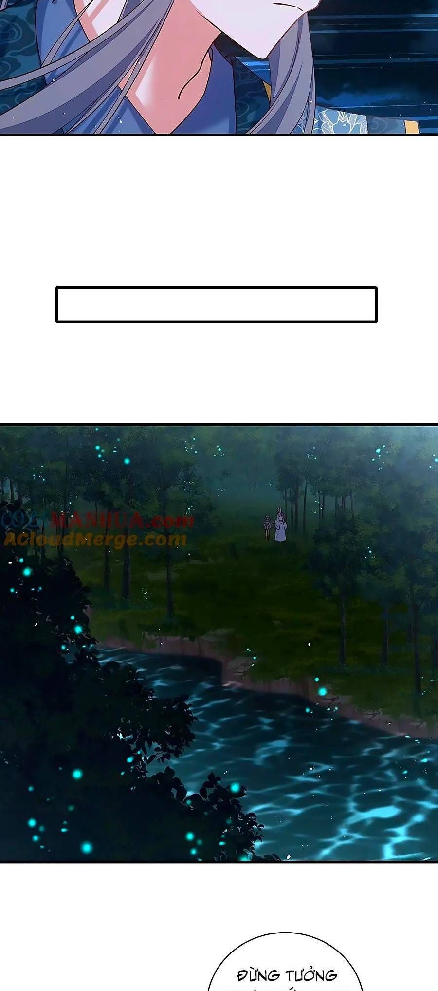 đọc truyện Manh Sư Tại Thượng Chương 476 ảnh 10 tại Thiên Thai Truyện