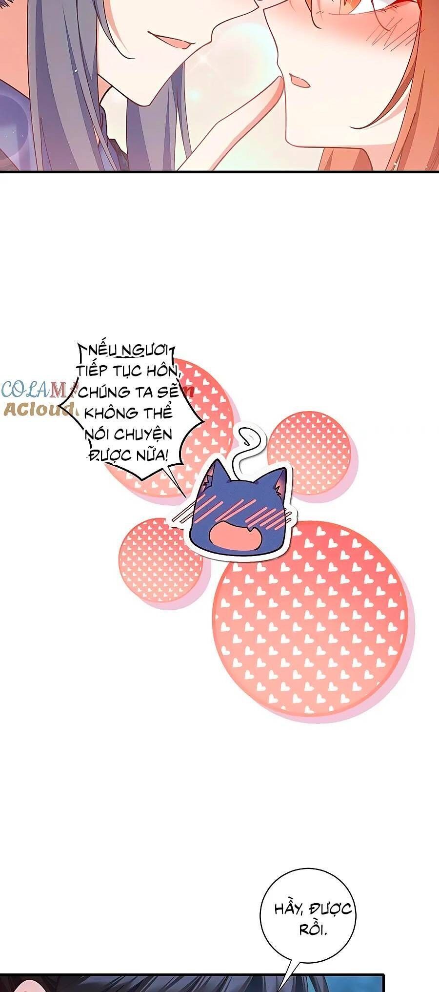 đọc truyện Manh Sư Tại Thượng Chương 477 ảnh 22 tại Thiên Thai Truyện