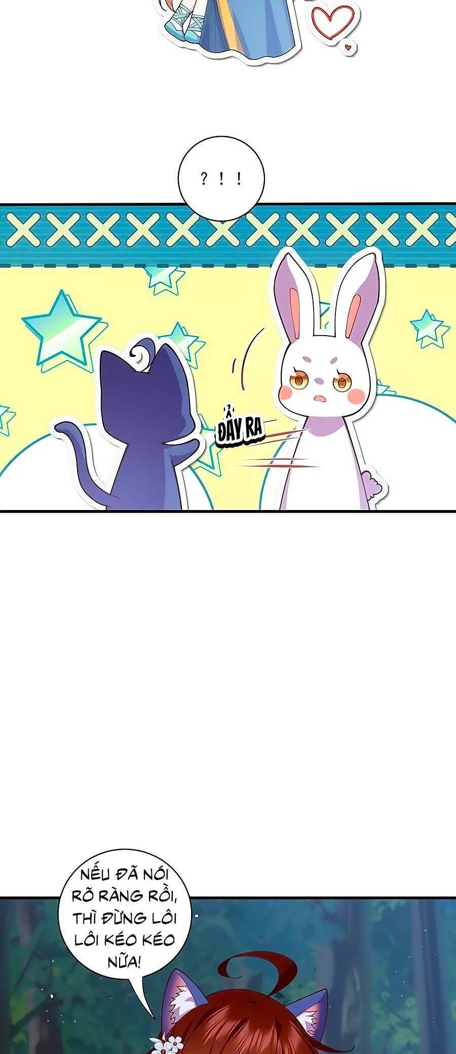 đọc truyện Manh Sư Tại Thượng Chương 478 ảnh 12 tại Thiên Thai Truyện