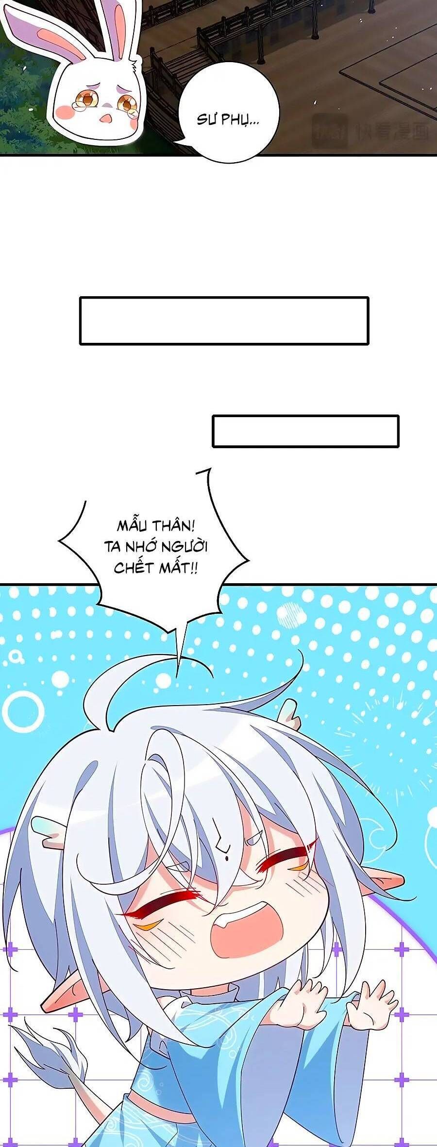 đọc truyện Manh Sư Tại Thượng Chương 478 ảnh 18 tại Thiên Thai Truyện