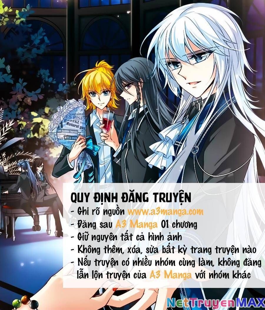 đọc truyện Manh Sư Tại Thượng Chương 479 ảnh 3 tại Thiên Thai Truyện