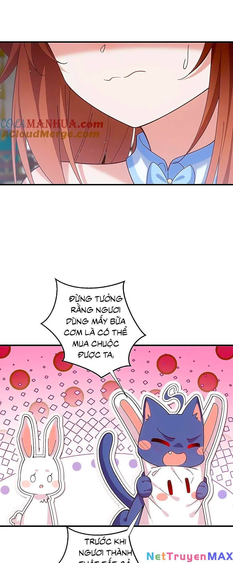 đọc truyện Manh Sư Tại Thượng Chương 479 ảnh 6 tại Thiên Thai Truyện