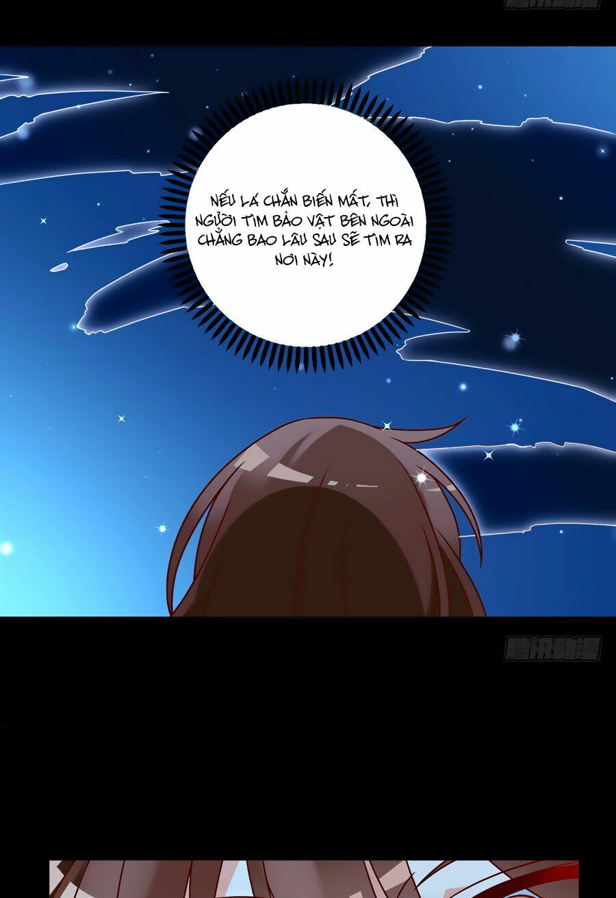 đọc truyện Manh Sư Tại Thượng Chương 48 ảnh 20 tại Thiên Thai Truyện