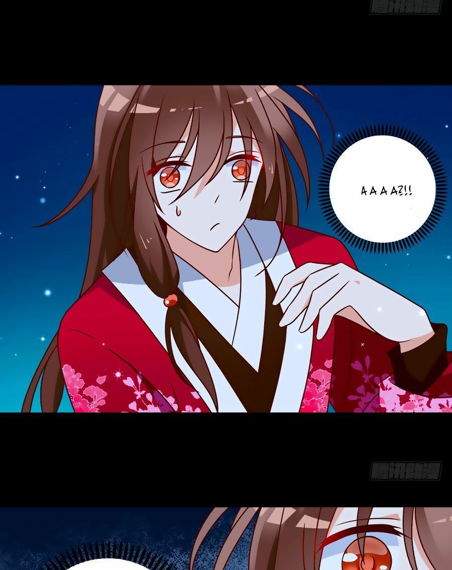 đọc truyện Manh Sư Tại Thượng Chương 48 ảnh 4 tại Thiên Thai Truyện