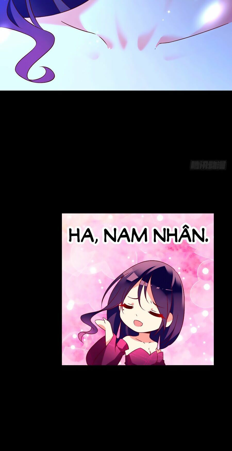 đọc truyện Manh Sư Tại Thượng Chương 48 ảnh 31 tại Thiên Thai Truyện