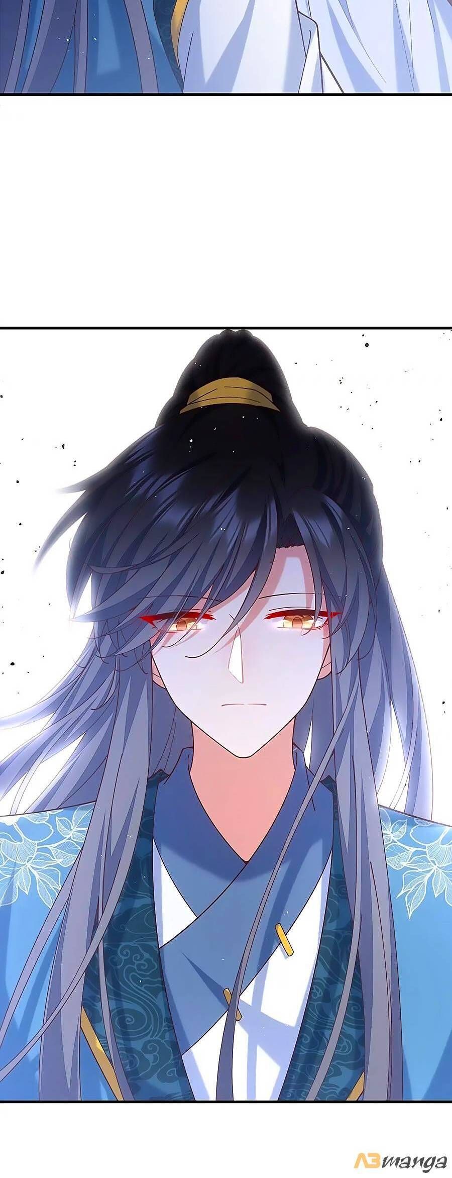 đọc truyện Manh Sư Tại Thượng Chương 480 ảnh 26 tại Thiên Thai Truyện