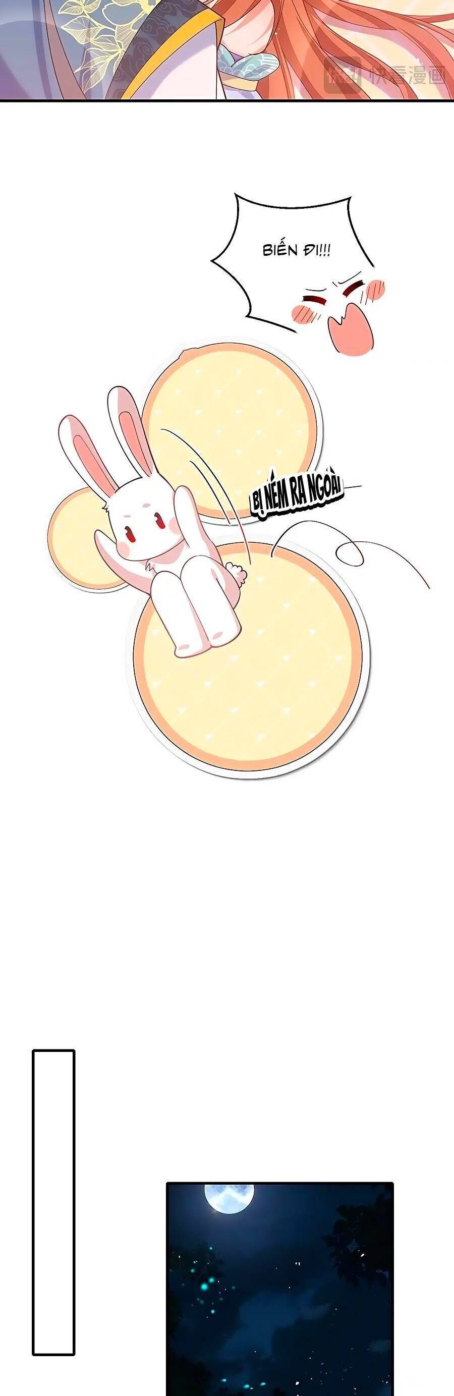 đọc truyện Manh Sư Tại Thượng Chương 481 ảnh 21 tại Thiên Thai Truyện