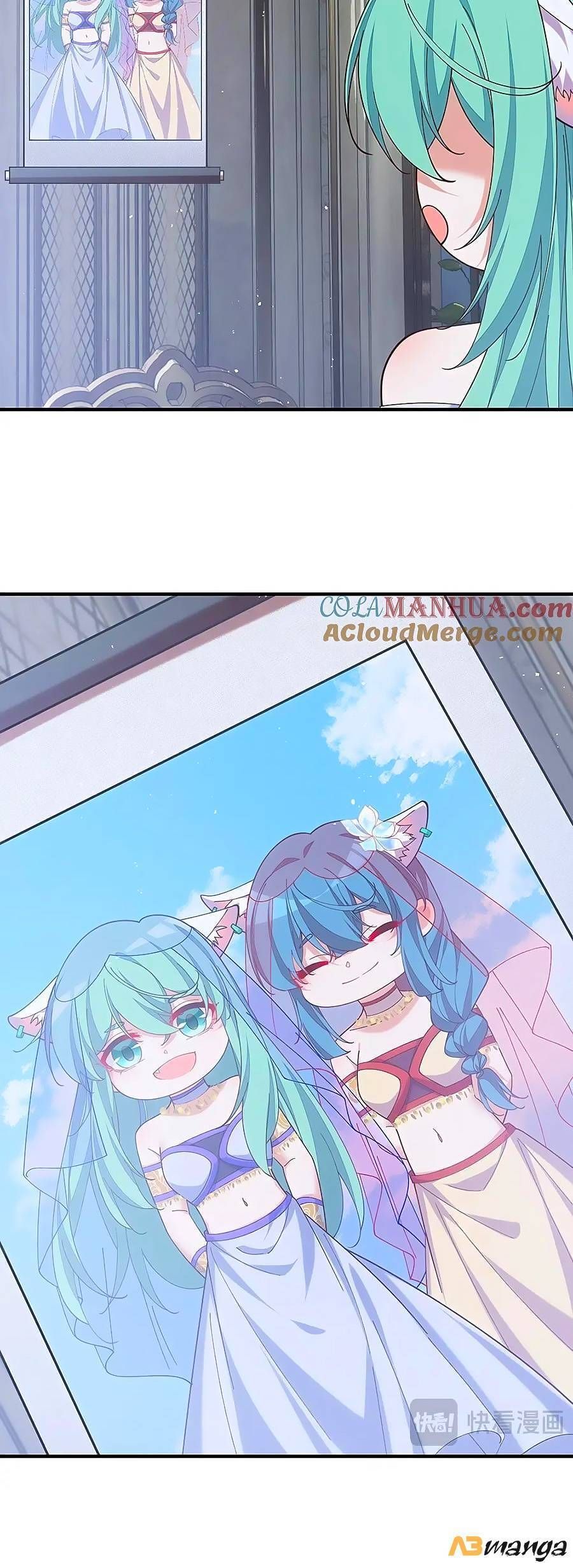 đọc truyện Manh Sư Tại Thượng Chương 482 ảnh 28 tại Thiên Thai Truyện