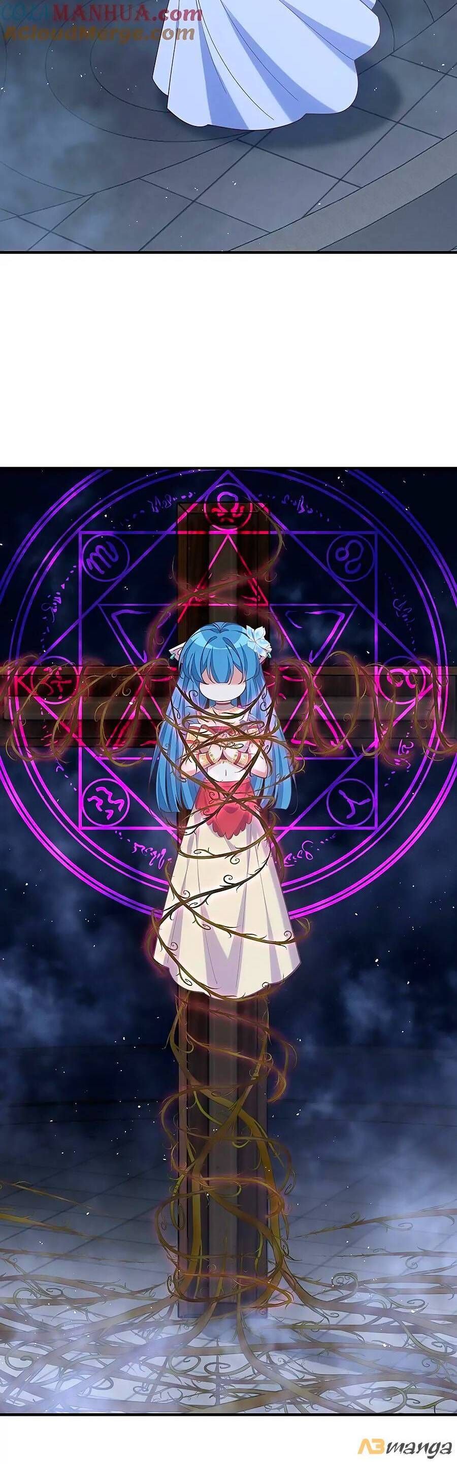 đọc truyện Manh Sư Tại Thượng Chương 483 ảnh 5 tại Thiên Thai Truyện