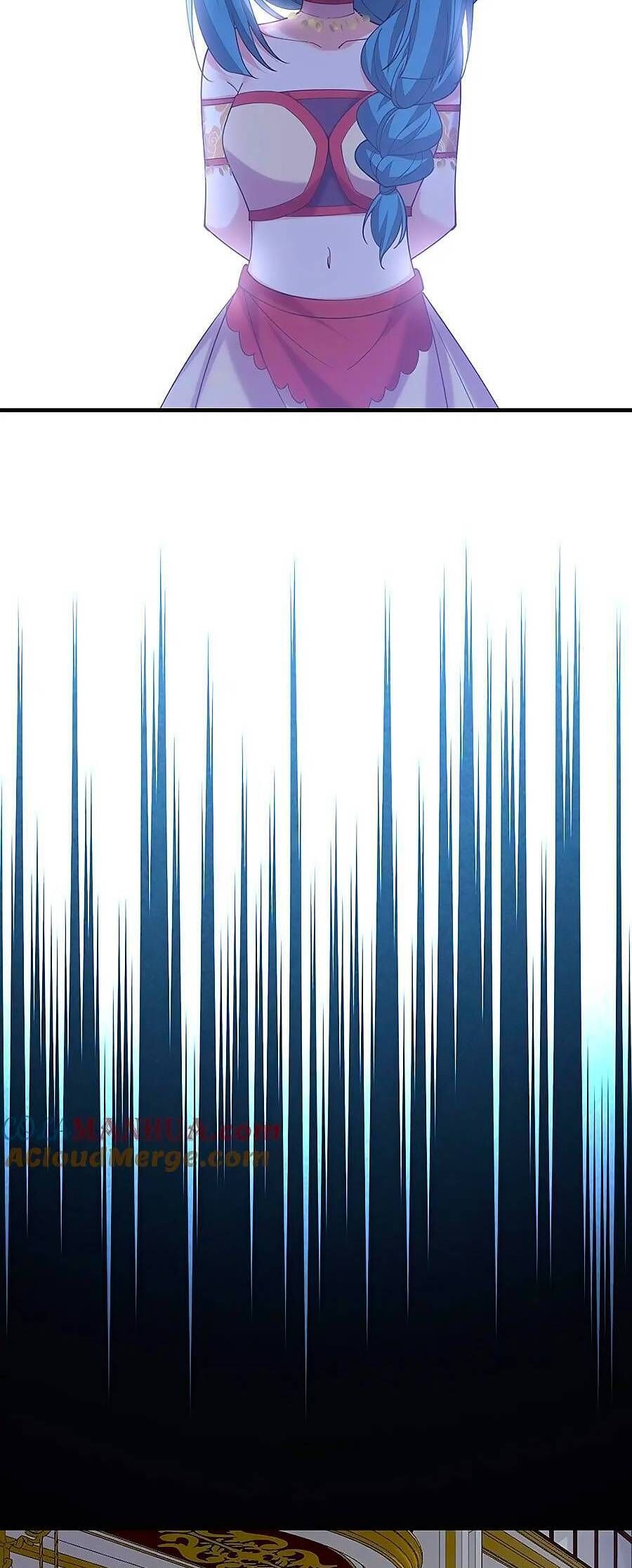 đọc truyện Manh Sư Tại Thượng Chương 486 ảnh 9 tại Thiên Thai Truyện