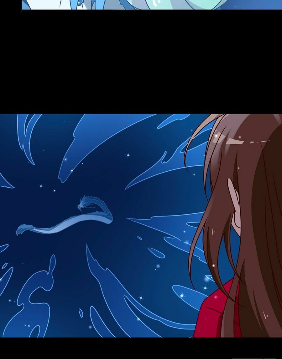 đọc truyện Manh Sư Tại Thượng Chương 49 ảnh 20 tại Thiên Thai Truyện