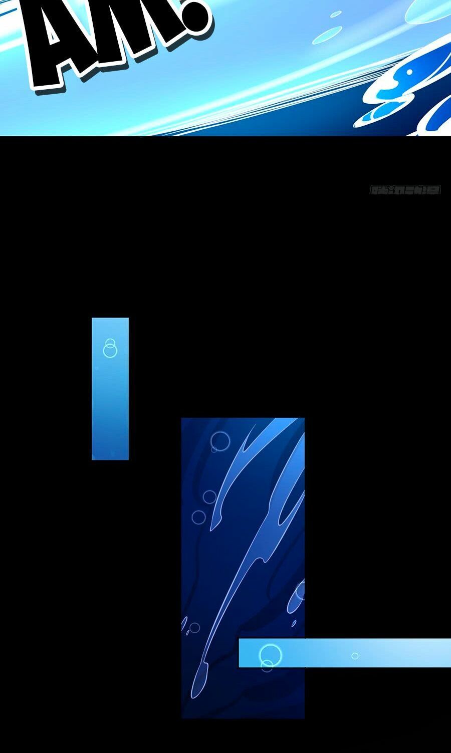 đọc truyện Manh Sư Tại Thượng Chương 49 ảnh 23 tại Thiên Thai Truyện