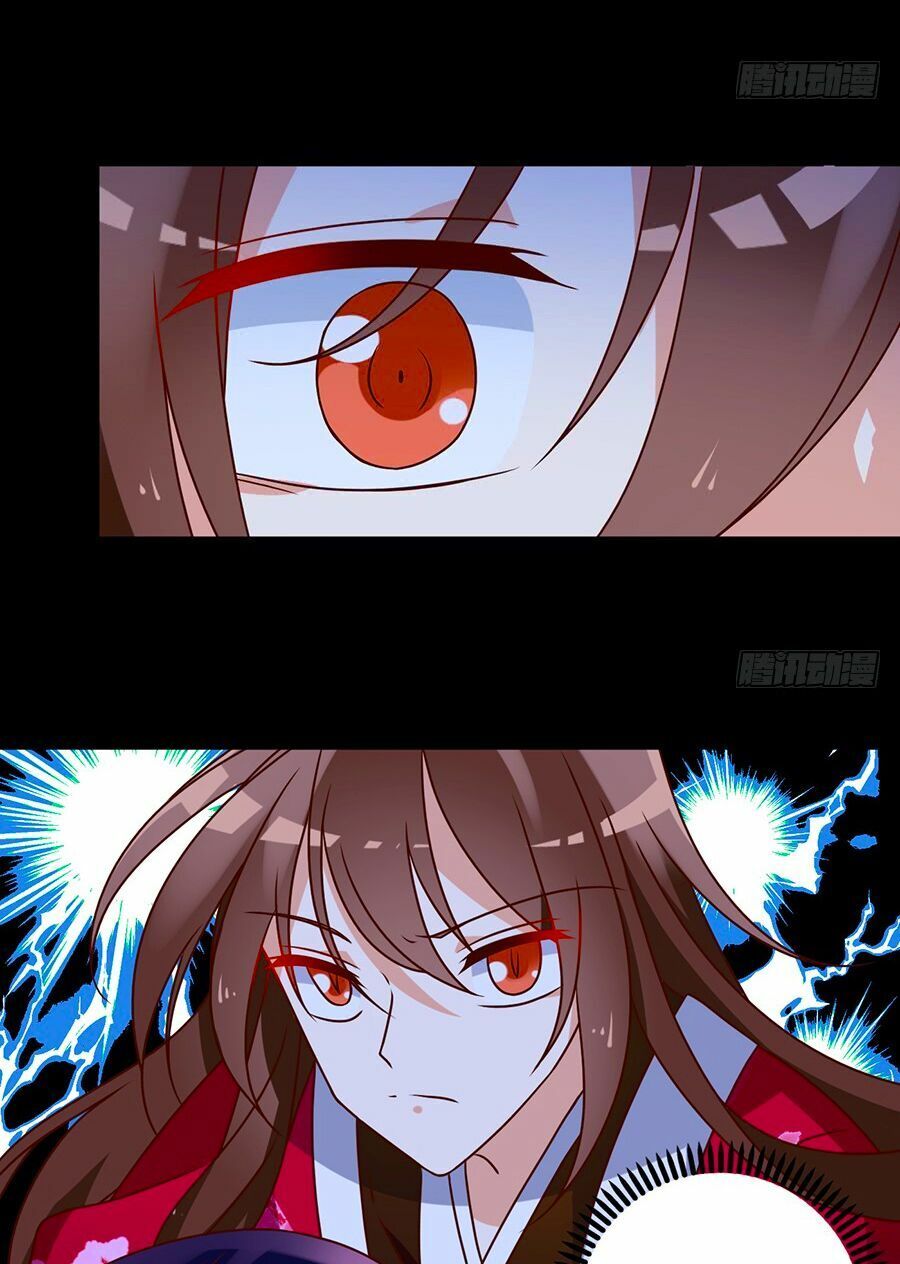 đọc truyện Manh Sư Tại Thượng Chương 49 ảnh 7 tại Thiên Thai Truyện