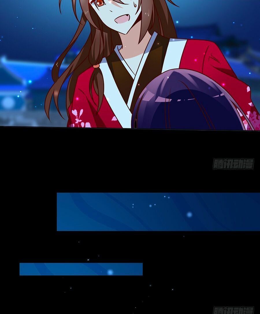 đọc truyện Manh Sư Tại Thượng Chương 49 ảnh 10 tại Thiên Thai Truyện