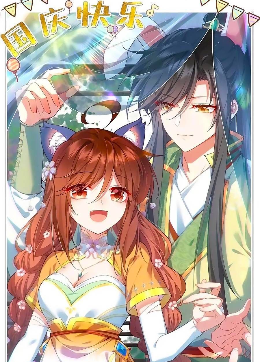 đọc truyện Manh Sư Tại Thượng Chương 490 ảnh 22 tại Thiên Thai Truyện