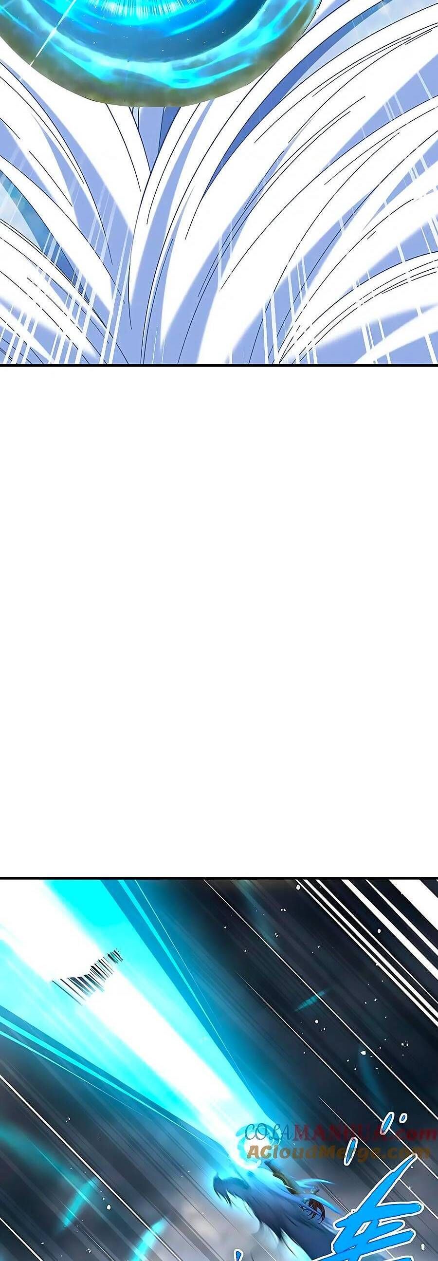 đọc truyện Manh Sư Tại Thượng Chương 491 ảnh 21 tại Thiên Thai Truyện