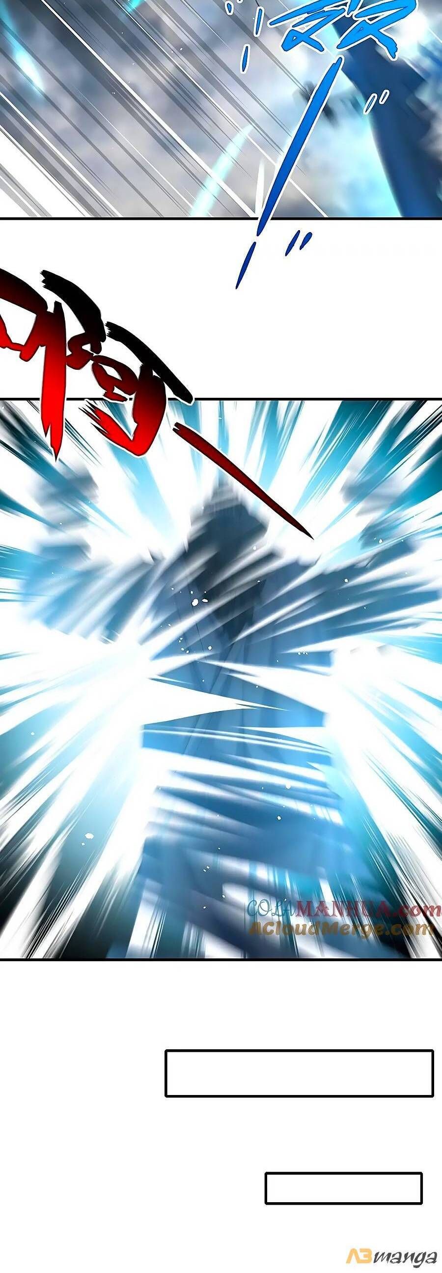 đọc truyện Manh Sư Tại Thượng Chương 491 ảnh 22 tại Thiên Thai Truyện