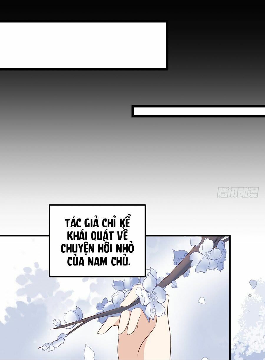 đọc truyện Manh Sư Tại Thượng Chương 5 ảnh 26 tại Thiên Thai Truyện