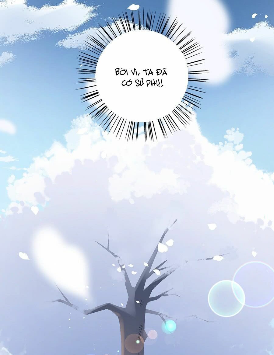 đọc truyện Manh Sư Tại Thượng Chương 5 ảnh 32 tại Thiên Thai Truyện