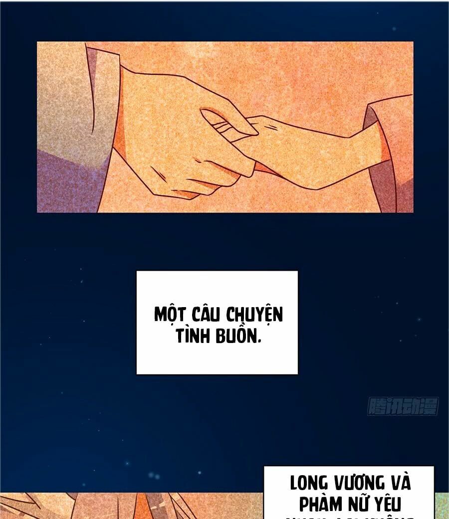 đọc truyện Manh Sư Tại Thượng Chương 50 ảnh 25 tại Thiên Thai Truyện