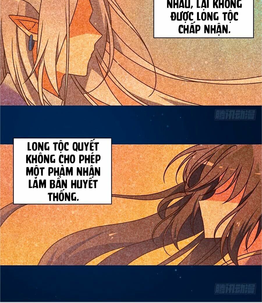 đọc truyện Manh Sư Tại Thượng Chương 50 ảnh 26 tại Thiên Thai Truyện