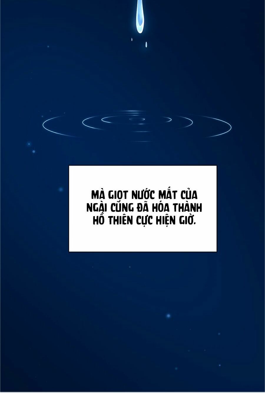 đọc truyện Manh Sư Tại Thượng Chương 50 ảnh 30 tại Thiên Thai Truyện