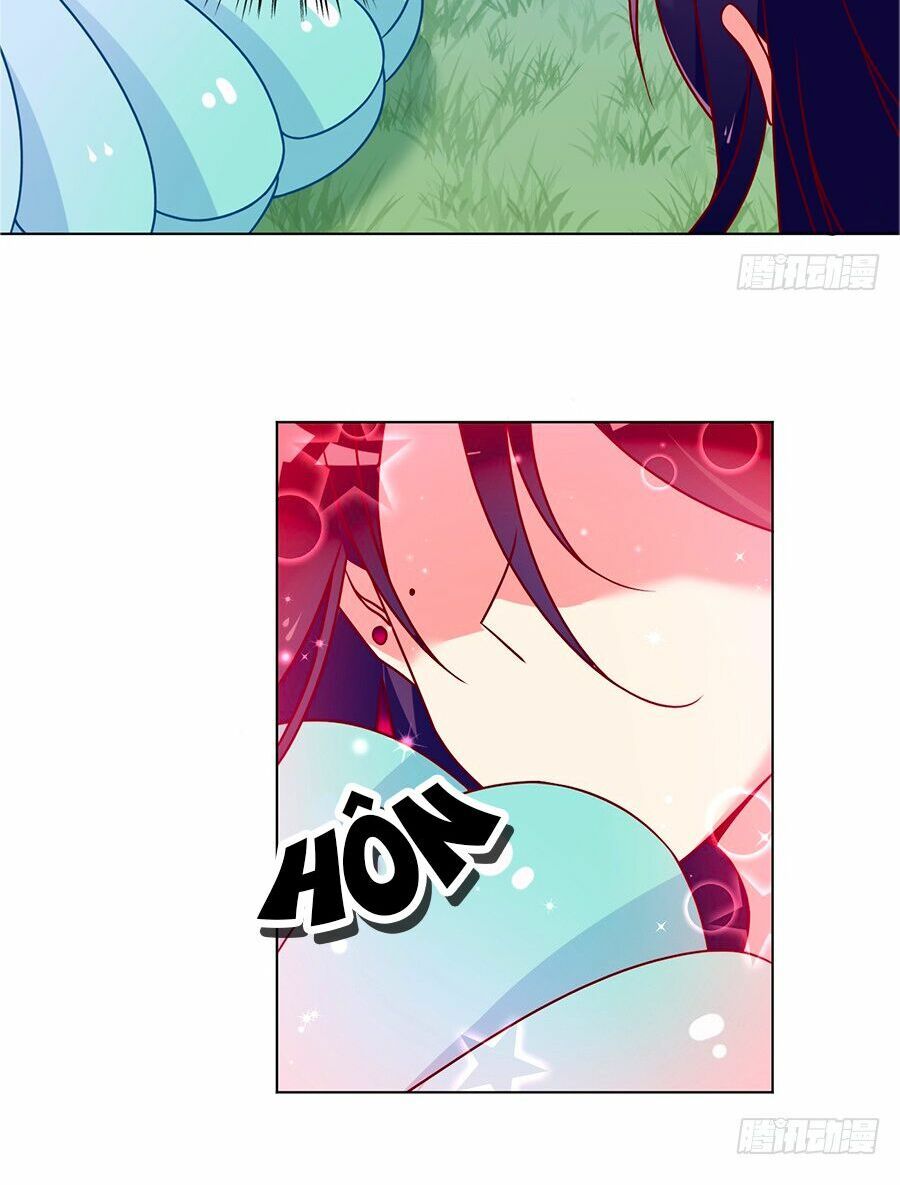 đọc truyện Manh Sư Tại Thượng Chương 51 ảnh 22 tại Thiên Thai Truyện