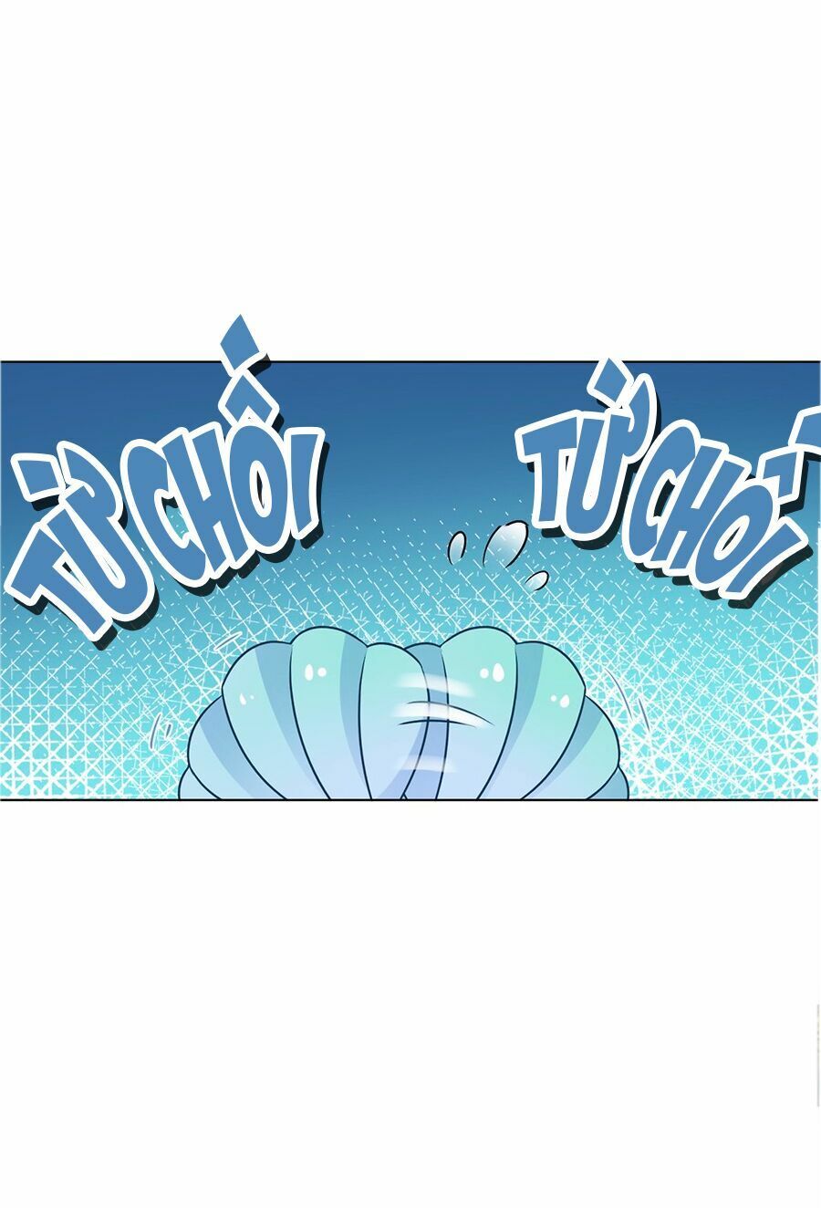 đọc truyện Manh Sư Tại Thượng Chương 51 ảnh 23 tại Thiên Thai Truyện