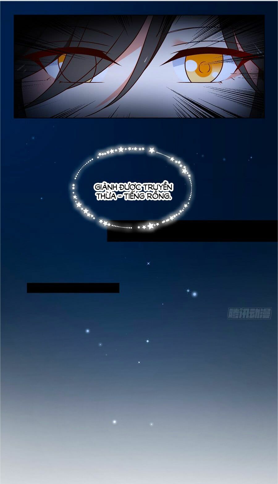 đọc truyện Manh Sư Tại Thượng Chương 51 ảnh 7 tại Thiên Thai Truyện