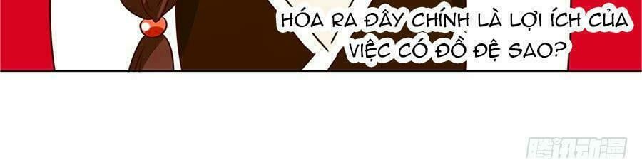 đọc truyện Manh Sư Tại Thượng Chương 52 ảnh 12 tại Thiên Thai Truyện