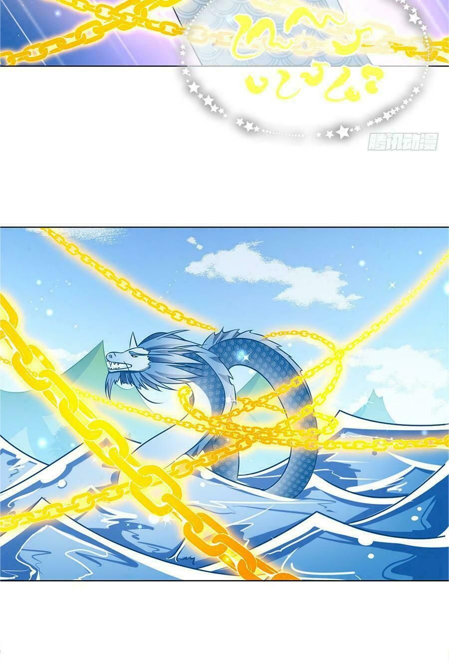 đọc truyện Manh Sư Tại Thượng Chương 52 ảnh 16 tại Thiên Thai Truyện