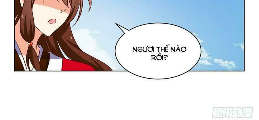 đọc truyện Manh Sư Tại Thượng Chương 52 ảnh 20 tại Thiên Thai Truyện