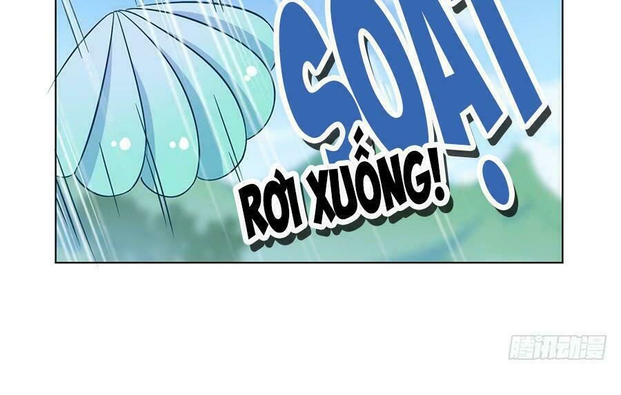 đọc truyện Manh Sư Tại Thượng Chương 52 ảnh 22 tại Thiên Thai Truyện