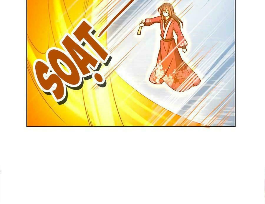 đọc truyện Manh Sư Tại Thượng Chương 52 ảnh 8 tại Thiên Thai Truyện