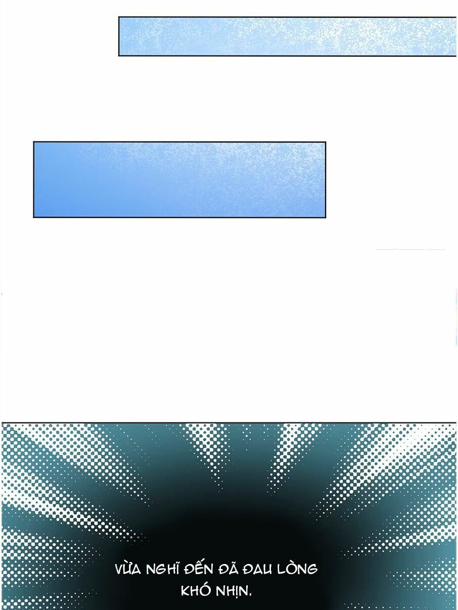 đọc truyện Manh Sư Tại Thượng Chương 53 ảnh 25 tại Thiên Thai Truyện