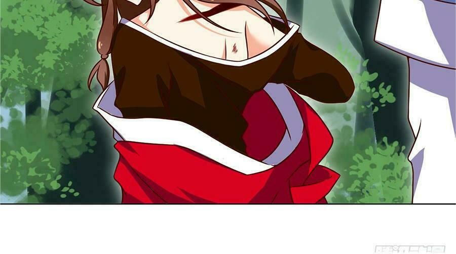 đọc truyện Manh Sư Tại Thượng Chương 54 ảnh 25 tại Thiên Thai Truyện