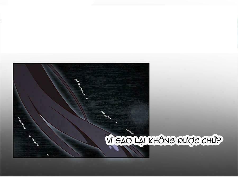 đọc truyện Manh Sư Tại Thượng Chương 54 ảnh 5 tại Thiên Thai Truyện