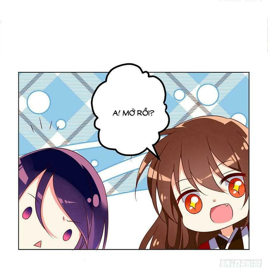 đọc truyện Manh Sư Tại Thượng Chương 54 ảnh 9 tại Thiên Thai Truyện