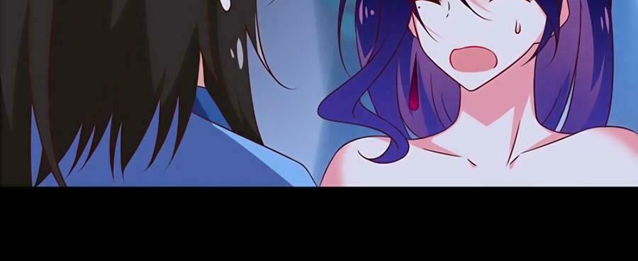 đọc truyện Manh Sư Tại Thượng Chương 55 ảnh 17 tại Thiên Thai Truyện