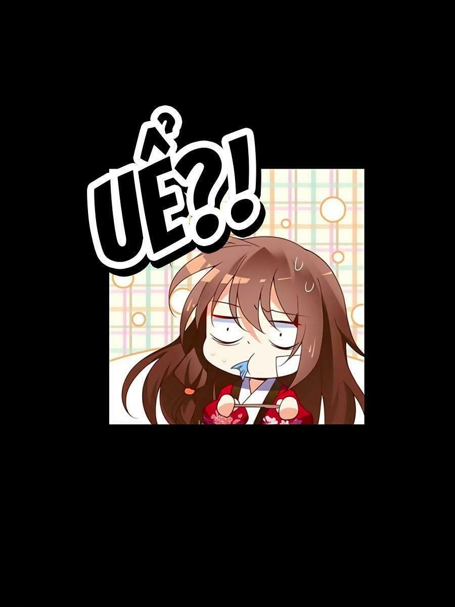 đọc truyện Manh Sư Tại Thượng Chương 55 ảnh 21 tại Thiên Thai Truyện