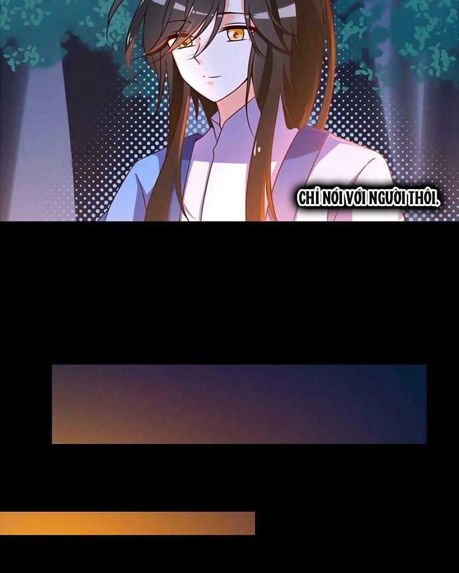 đọc truyện Manh Sư Tại Thượng Chương 55 ảnh 8 tại Thiên Thai Truyện