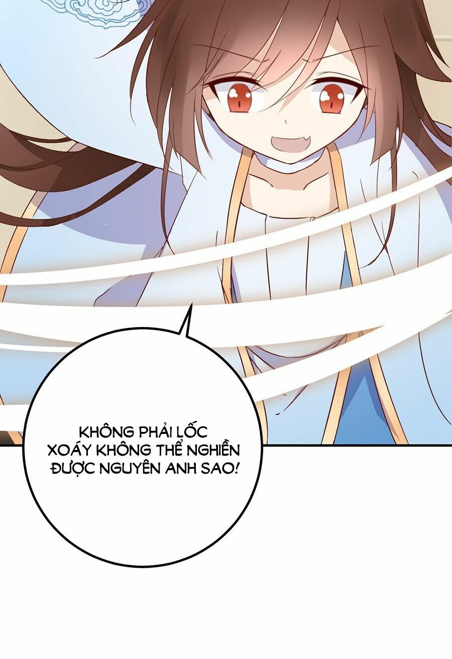 đọc truyện Manh Sư Tại Thượng Chương 6 ảnh 40 tại Thiên Thai Truyện