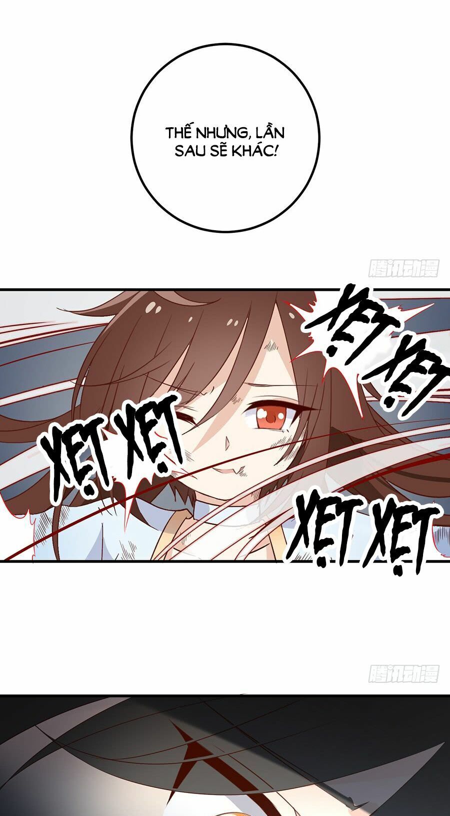 đọc truyện Manh Sư Tại Thượng Chương 6 ảnh 44 tại Thiên Thai Truyện