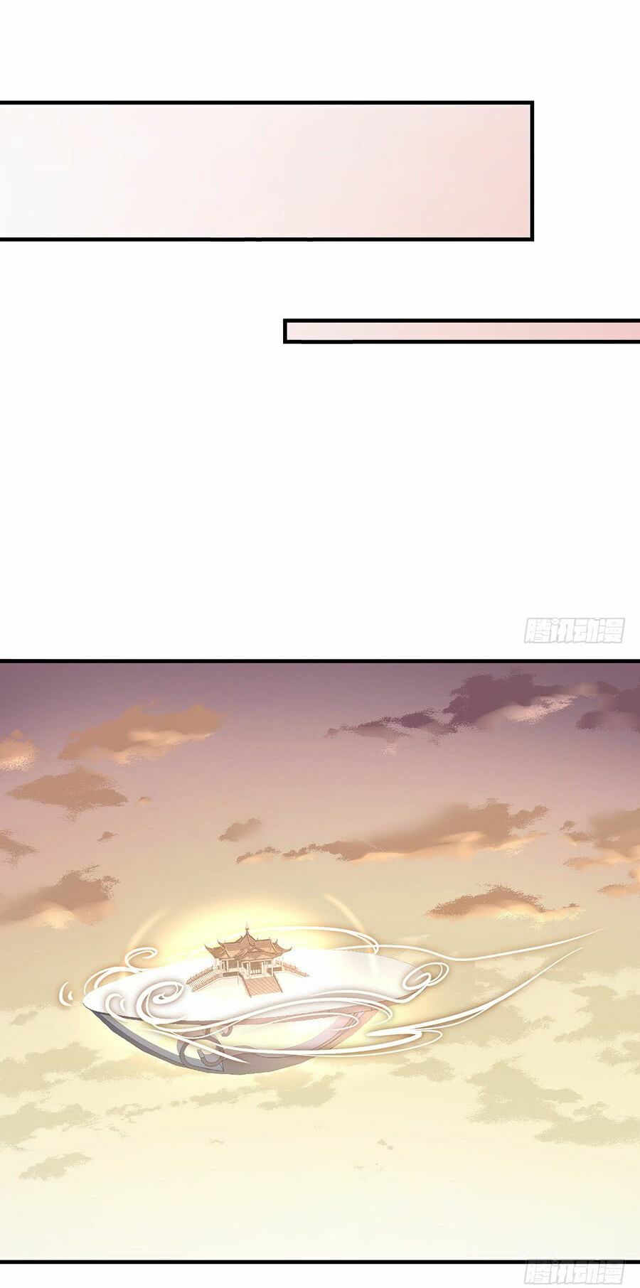 đọc truyện Manh Sư Tại Thượng Chương 6 ảnh 11 tại Thiên Thai Truyện