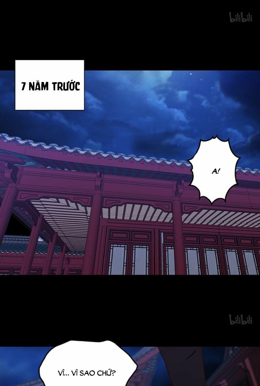 đọc truyện Manh Sư Tại Thượng Chương 60 ảnh 4 tại Thiên Thai Truyện