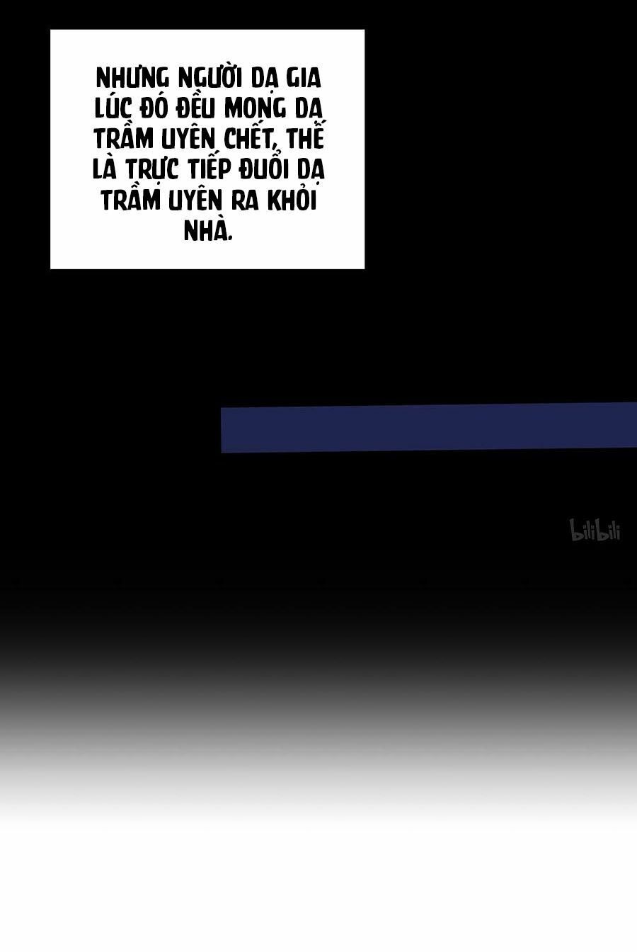 đọc truyện Manh Sư Tại Thượng Chương 60 ảnh 10 tại Thiên Thai Truyện