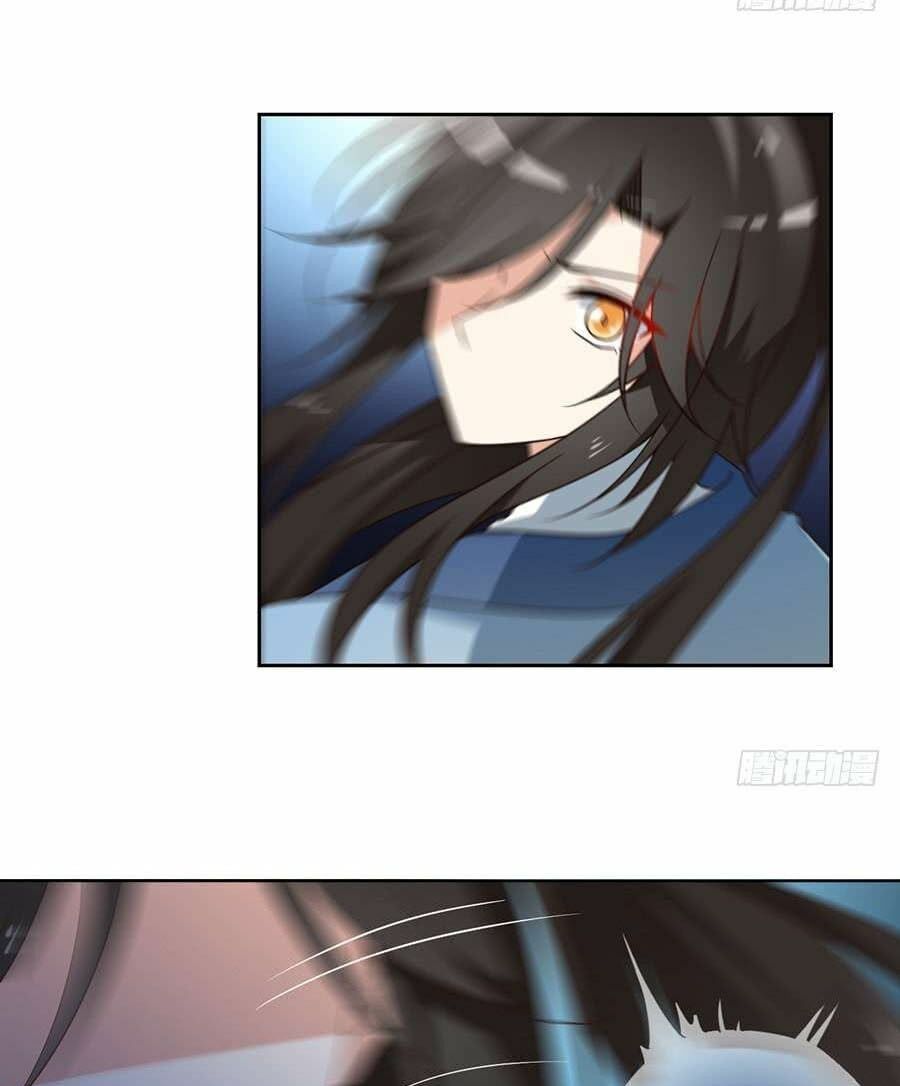 đọc truyện Manh Sư Tại Thượng Chương 61 ảnh 21 tại Thiên Thai Truyện