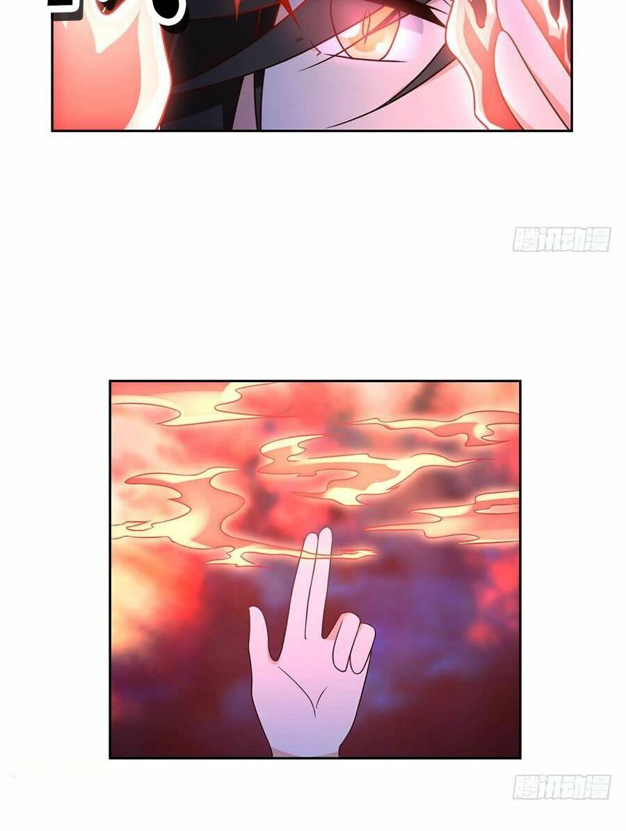 đọc truyện Manh Sư Tại Thượng Chương 61 ảnh 10 tại Thiên Thai Truyện