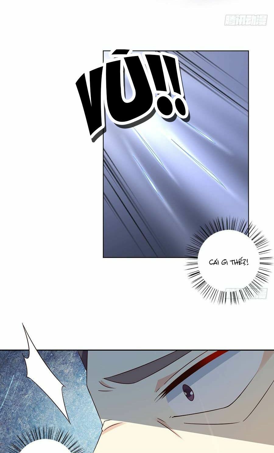 đọc truyện Manh Sư Tại Thượng Chương 62 ảnh 28 tại Thiên Thai Truyện