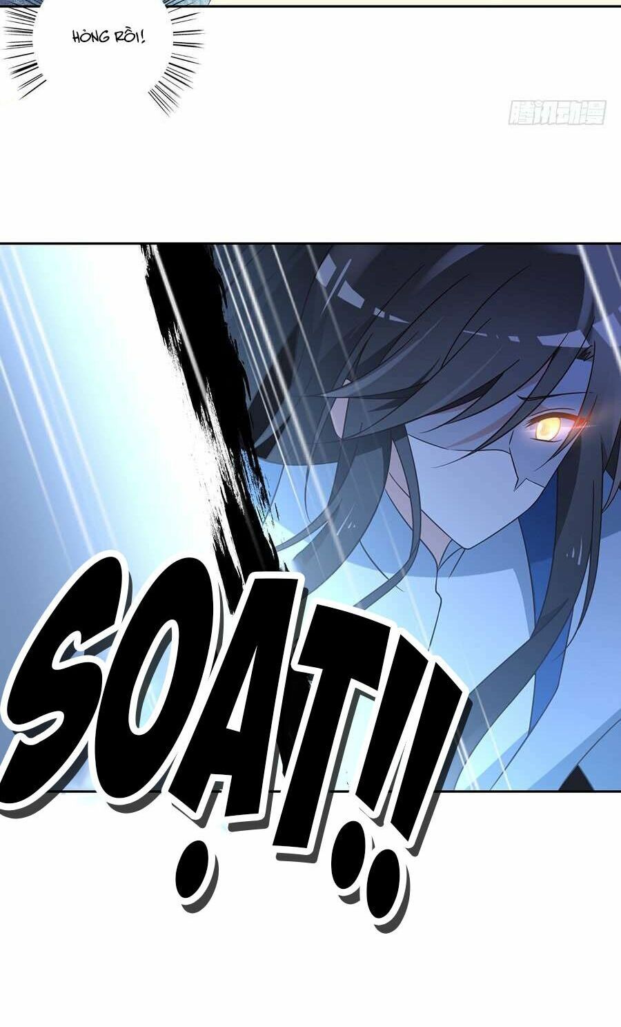 đọc truyện Manh Sư Tại Thượng Chương 62 ảnh 29 tại Thiên Thai Truyện